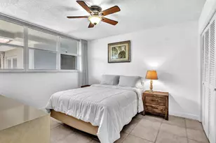 2717 Florida Blvd, Delray Beach, FL 33483 - Photo 17