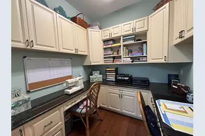 27 Harbour Isle Drive W, Unit #Ph-4, Fort Pierce, FL 34949 - Photo 45