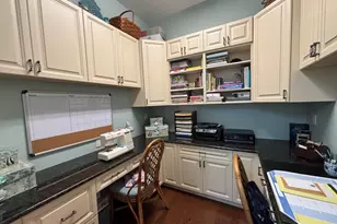 27 Harbour Isle Dr W, Fort Pierce, FL 34949 - Photo 45