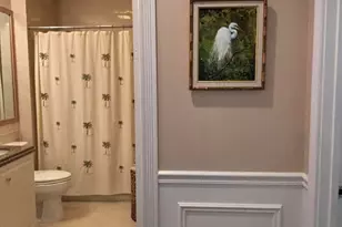 27 Harbour Isle Dr W, Fort Pierce, FL 34949 - Photo 41