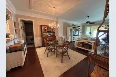 27 Harbour Isle Drive W, Unit #Ph-4, Fort Pierce, FL 34949 - Photo 13