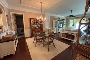 27 Harbour Isle Dr W, Fort Pierce, FL 34949 - Photo 13