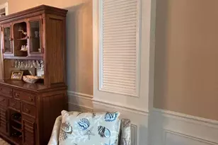 27 Harbour Isle Dr W, Fort Pierce, FL 34949 - Photo 21