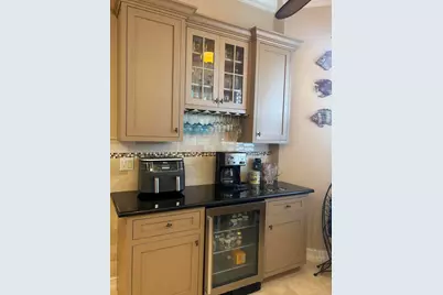 27 Harbour Isle Drive W, Unit #Ph-4, Fort Pierce, FL 34949 - Photo 7