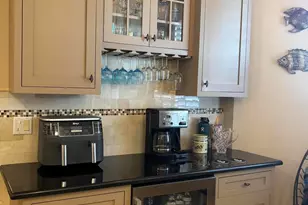 27 Harbour Isle Dr W, Fort Pierce, FL 34949 - Photo 7