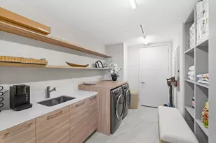 220 SE Mizner Blvd, Boca Raton, FL 33432 - Photo 29