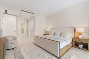 220 SE Mizner Blvd, Boca Raton, FL 33432 - Photo 21