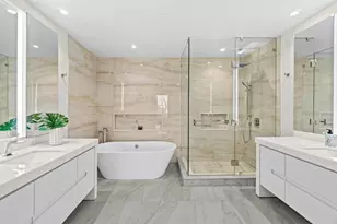 220 SE Mizner Blvd, Boca Raton, FL 33432 - Photo 23