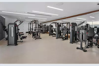 220 SE Mizner Boulevard, Unit #404, Boca Raton, FL 33432 - Photo 45