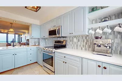 10600 S Ocean Drive, Unit #206, Jensen Beach, FL 34957 - Photo 13