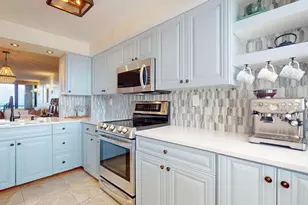 10600 S Ocean Dr, Jensen Beach, FL 34957 - Photo 13