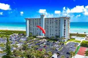 10600 S Ocean Dr, Jensen Beach, FL 34957 - Photo 47