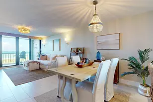 10600 S Ocean Dr, Jensen Beach, FL 34957 - Photo 19