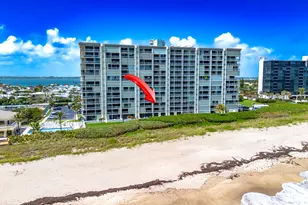 10600 S Ocean Dr, Jensen Beach, FL 34957 - Photo 49