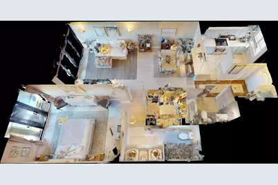 10600 S Ocean Drive, Unit #206, Jensen Beach, FL 34957 - Photo 41