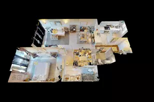 10600 S Ocean Dr, Jensen Beach, FL 34957 - Photo 41