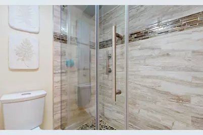 10600 S Ocean Drive, Unit #206, Jensen Beach, FL 34957 - Photo 39