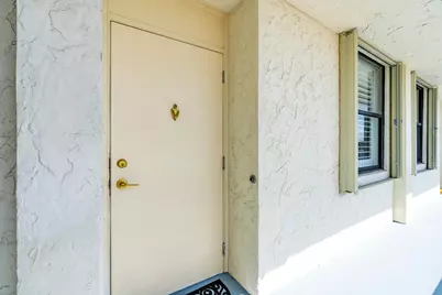 10600 S Ocean Drive, Unit #206, Jensen Beach, FL 34957 - Photo 45