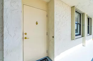 10600 S Ocean Dr, Jensen Beach, FL 34957 - Photo 45