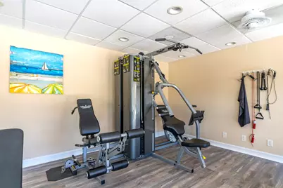 10600 S Ocean Drive, Unit #206, Jensen Beach, FL 34957 - Photo 59