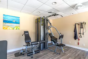 10600 S Ocean Dr, Jensen Beach, FL 34957 - Photo 59