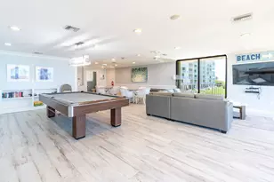 10600 S Ocean Dr, Jensen Beach, FL 34957 - Photo 63