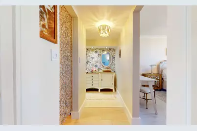 10600 S Ocean Drive, Unit #206, Jensen Beach, FL 34957 - Photo 31