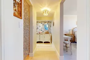 10600 S Ocean Dr, Jensen Beach, FL 34957 - Photo 31