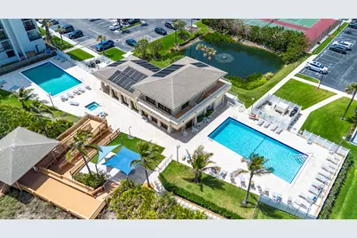 10600 S Ocean Drive, Unit #206, Jensen Beach, FL 34957 - Photo 51