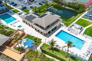 10600 S Ocean Dr, Jensen Beach, FL 34957 - Photo 51