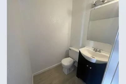 5089 Breckenridge Place, Unit #23, West Palm Beach, FL 33417 - Photo 13