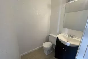 5089 Breckenridge Pl, West Palm Beach, FL 33417 - Photo 13