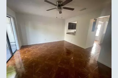 5089 Breckenridge Place, Unit #23, West Palm Beach, FL 33417 - Photo 3