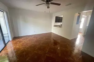 5089 Breckenridge Pl, West Palm Beach, FL 33417 - Photo 3