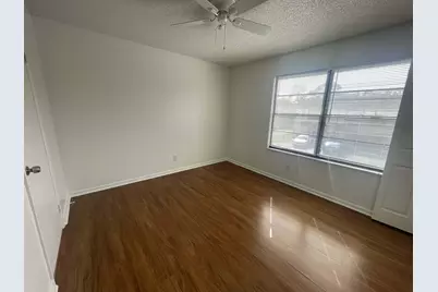 5089 Breckenridge Place, Unit #23, West Palm Beach, FL 33417 - Photo 7