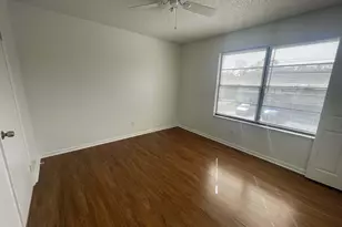 5089 Breckenridge Pl, West Palm Beach, FL 33417 - Photo 7