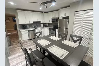 363 Prestwick Circle, Unit #4, Palm Beach Gardens, FL 33418 - Photo 3
