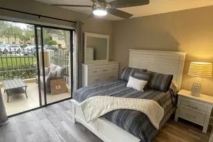 363 Prestwick Cir, Palm Beach Gardens, FL 33418 - Photo 9