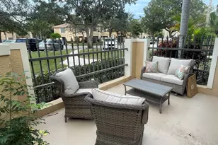 363 Prestwick Cir, Palm Beach Gardens, FL 33418 - Photo 13