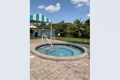 3898 Vine Tree Trail, Unit #B, Lake Worth, FL 33467 - Photo 29