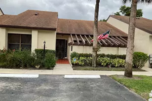 3898 Vine Tree Trail, Lake Worth, FL 33467 - Photo 3