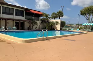 3898 Vine Tree Trail, Lake Worth, FL 33467 - Photo 31