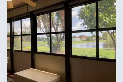 3898 Vine Tree Trail, Unit #B, Lake Worth, FL 33467 - Photo 23