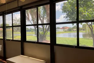 3898 Vine Tree Trail, Lake Worth, FL 33467 - Photo 23