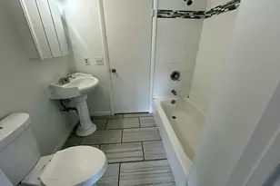 5057 Breckenridge Pl, West Palm Beach, FL 33417 - Photo 13