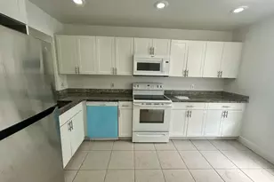 5057 Breckenridge Pl, West Palm Beach, FL 33417 - Photo 5