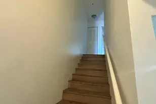 5057 Breckenridge Pl, West Palm Beach, FL 33417 - Photo 9