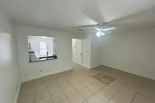 5057 Breckenridge Pl, West Palm Beach, FL 33417 - Photo 7