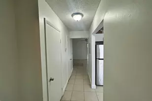 5057 Breckenridge Pl, West Palm Beach, FL 33417 - Photo 1