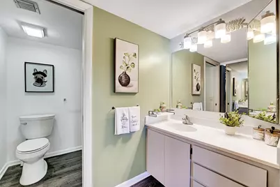 6097 Balboa Circle, Unit #406, Boca Raton, FL 33433 - Photo 23